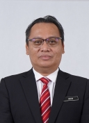 Azlin bin Mujir